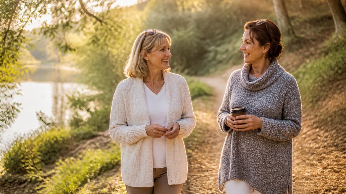 Hypnotherapy for Anxiety: A Compassionate Guide