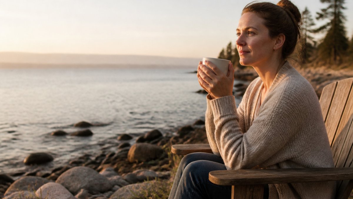 Book Online Hypnotherapy for Grief Relief: A Gentle Guide