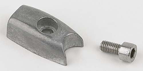 SM71180 Side Power Anode 