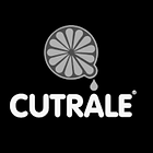 Cutrale Logo