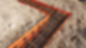 Screenshot 2020-06-08 07.26.04.png