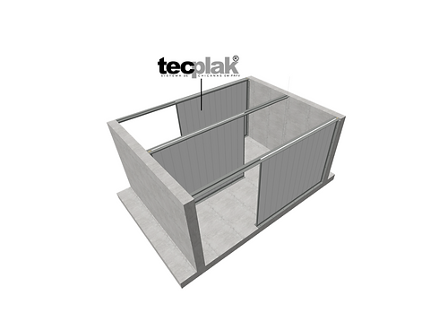 Imagens Site Tecplak Peq3.002.png
