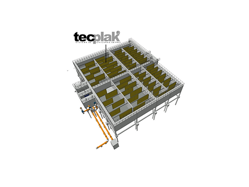 Imagens Site Tecplak Peq 2.001.png
