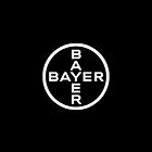 Logo Bayer