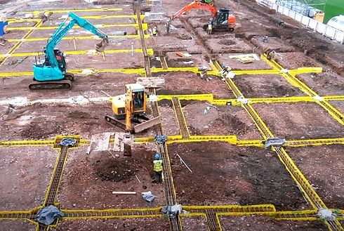 Screenshot%202020-05-26%2007.14_edited.j