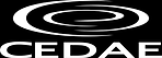 Cedae Logo