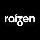 Raizen Logo