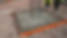 Screenshot 2020-06-08 07.24.20.png
