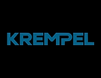 Krempel
