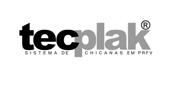 Tecplak Logo