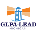 Great Lakes Political Academy (GLPA-LEAD)