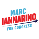 Marc Iannarino for Congress