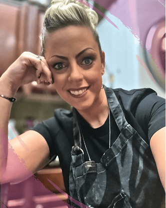 bold-intentions-salon-stylist-jen-matherly.png