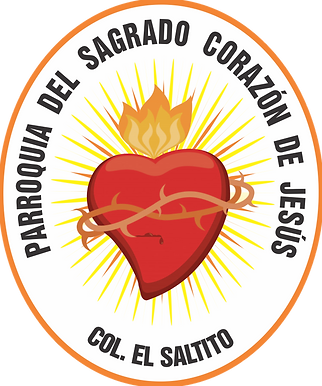 LOGO%20PARROQUIA%202_edited.png