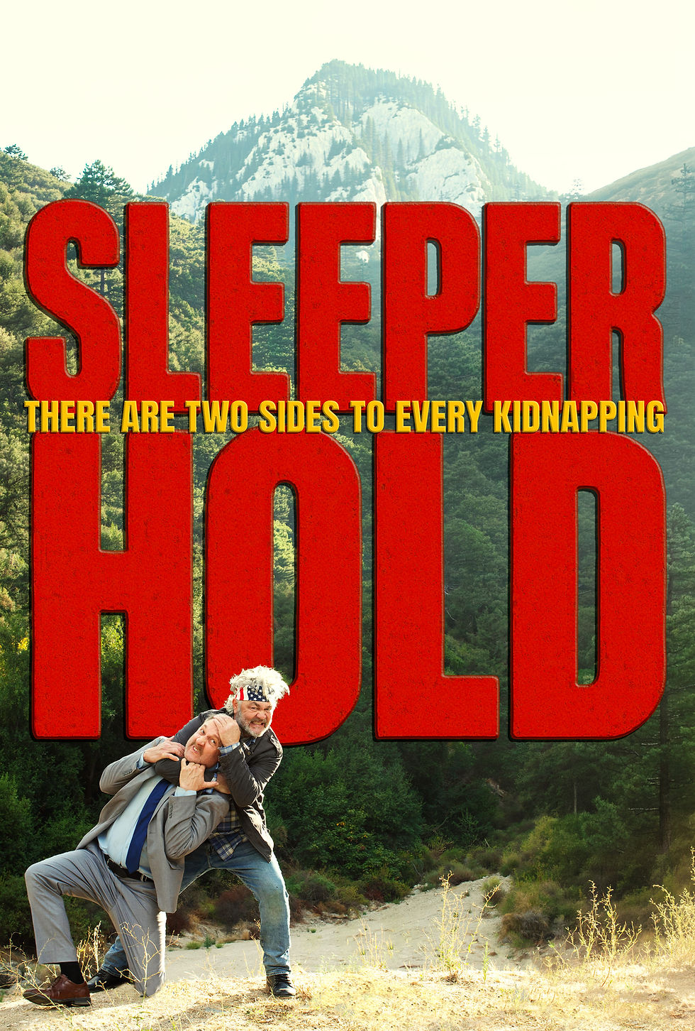 SLEEPER HOLD 8_17 200DPI_0.5x.jpg