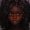 B2309DB1-ADE3-4613-930A-A7091E4FE586 2.PNG