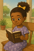 796D45A6-AC97-46E5-92EC-A6E4B7DD6A0A.PNG