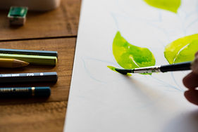 Aquarell