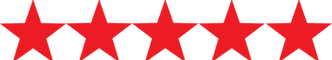 5-stars.png