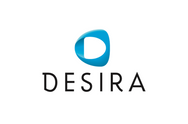 Desira.png