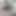 zola_soft-matte_indigo_and_white_cameo_1_cmyk.png