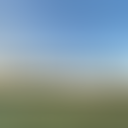 Notice of Referendum for the Great Staughton Neighbourhood Plan Referendum