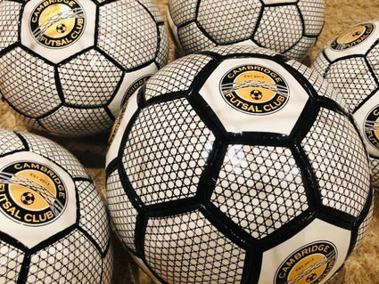 Important:Club Contact details change!