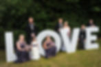 Dave Andrews Entertainments
