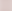 Background.png