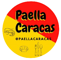 logo-removebg-preview (1)