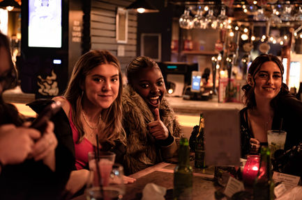 _DSC6627-