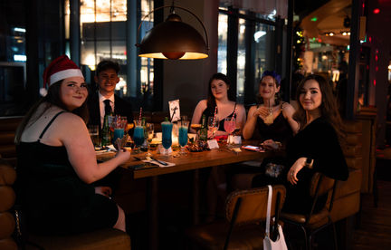 _DSC6062-