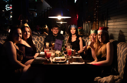 _DSC6088-