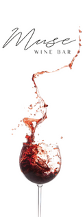 Muse wine bar menu (3).png