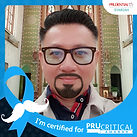 RHYS Group 2-395 - Silven Parlina.jpeg