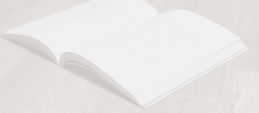 Book on Table_edited_edited_edited_edite