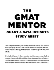 0. FrontPages copy (Study Reset).png