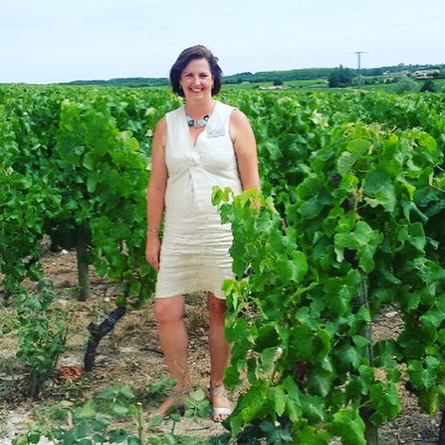 Writer: My Bordeaux Tours