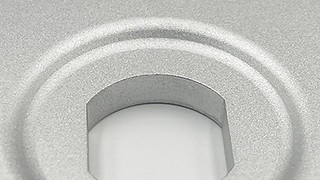 Sheet Metal Fabrication