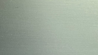 Sheet Metal Fabrication