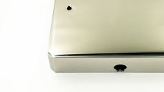 CNC Milling Service