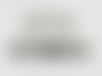 Bead blasted + Anodized type II (Matte)