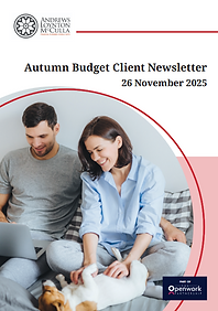 Snapshot Autumn Budget 2025.png