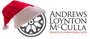 Christmas Logo Full.jpg