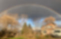 Arc en ciel_edited.jpg
