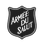 image_edited_edited_edited.png