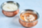 62. FISH CURRY