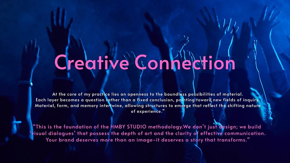 Arts Retail Website in White Colourful Photographic Style (Web sitesi) (7).png