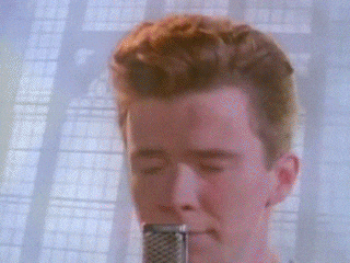 Rick Astley GIF.gif