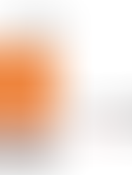 HH教材使用说明